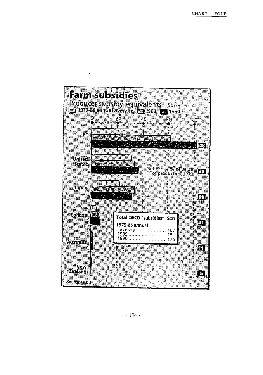 1992 Page 104